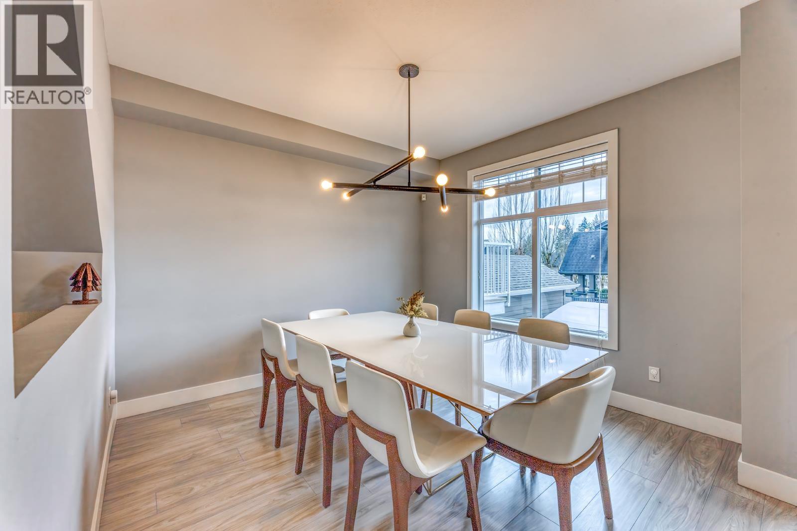 104 1392 Trafalgar Street, Coquitlam, British Columbia  V3E 0H5 - Photo 7 - R3090785