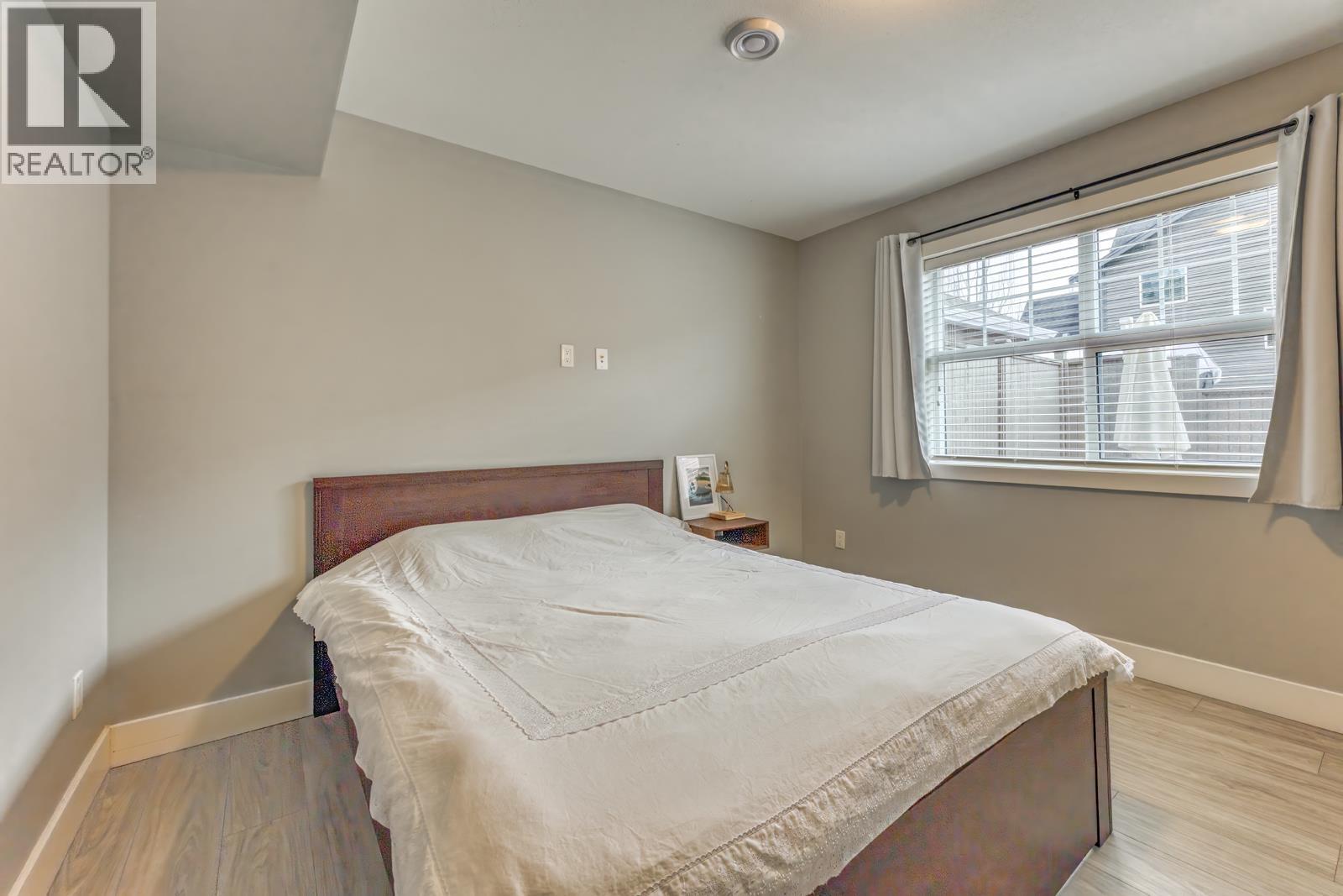 104 1392 Trafalgar Street, Coquitlam, British Columbia  V3E 0H5 - Photo 8 - R3090785