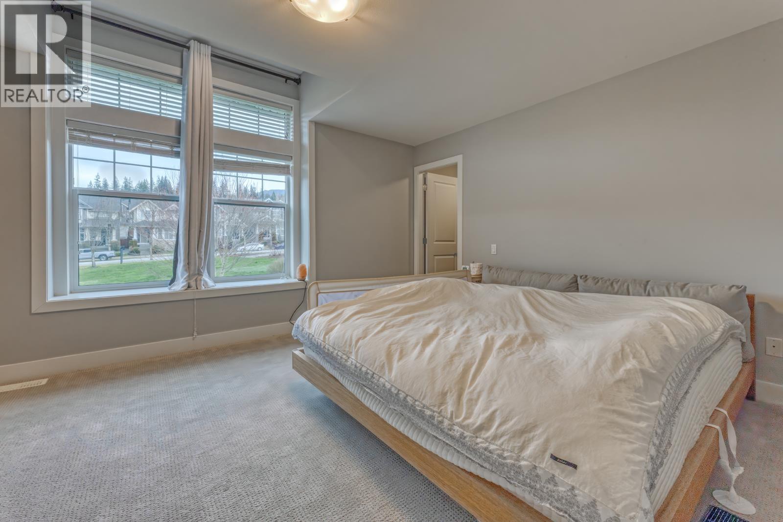 104 1392 Trafalgar Street, Coquitlam, British Columbia  V3E 0H5 - Photo 10 - R3090785