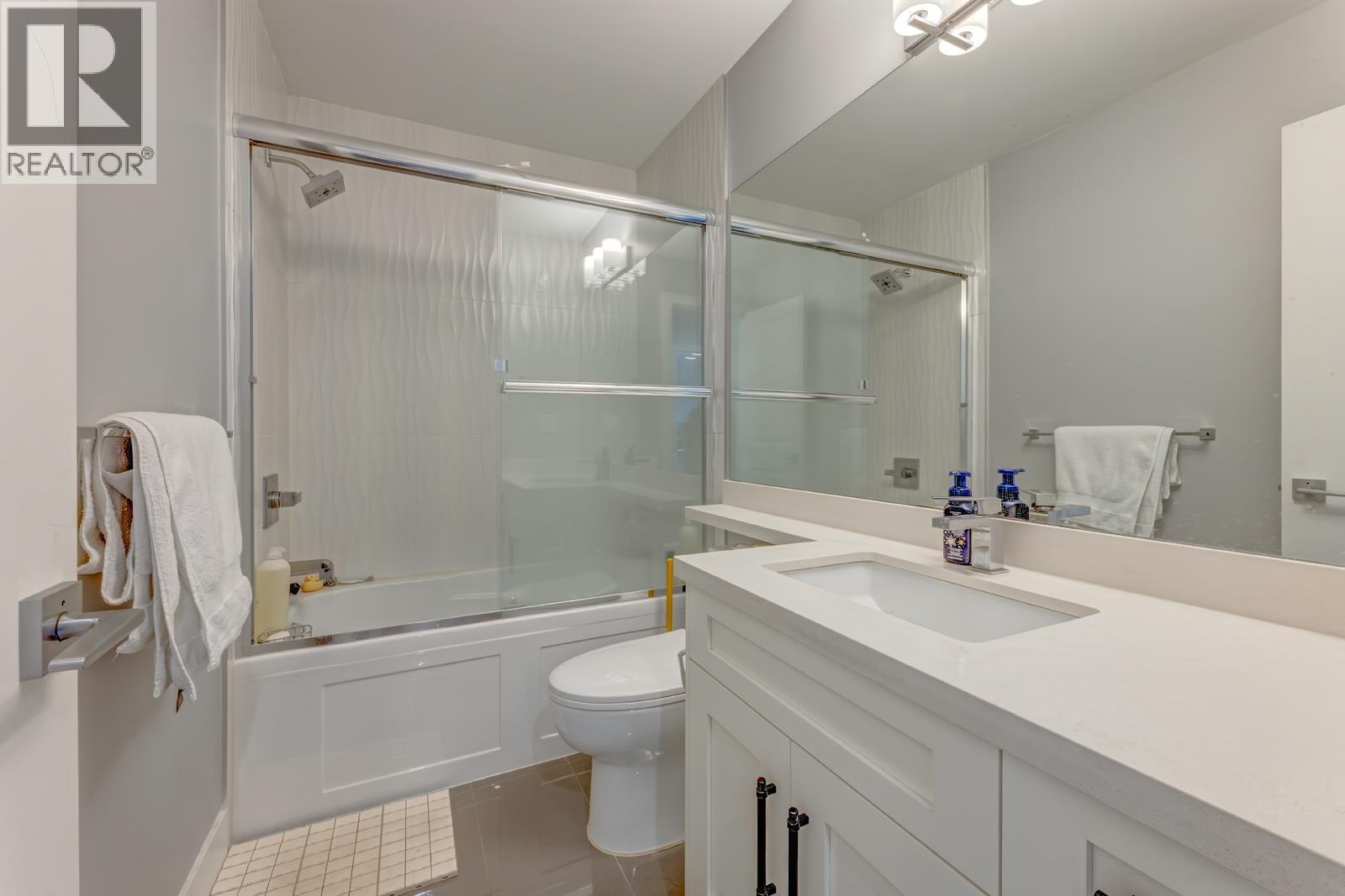 104 1392 Trafalgar Street, Coquitlam, British Columbia  V3E 0H5 - Photo 13 - R3090785