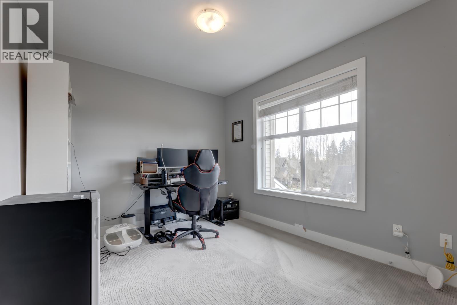 104 1392 Trafalgar Street, Coquitlam, British Columbia  V3E 0H5 - Photo 14 - R3090785