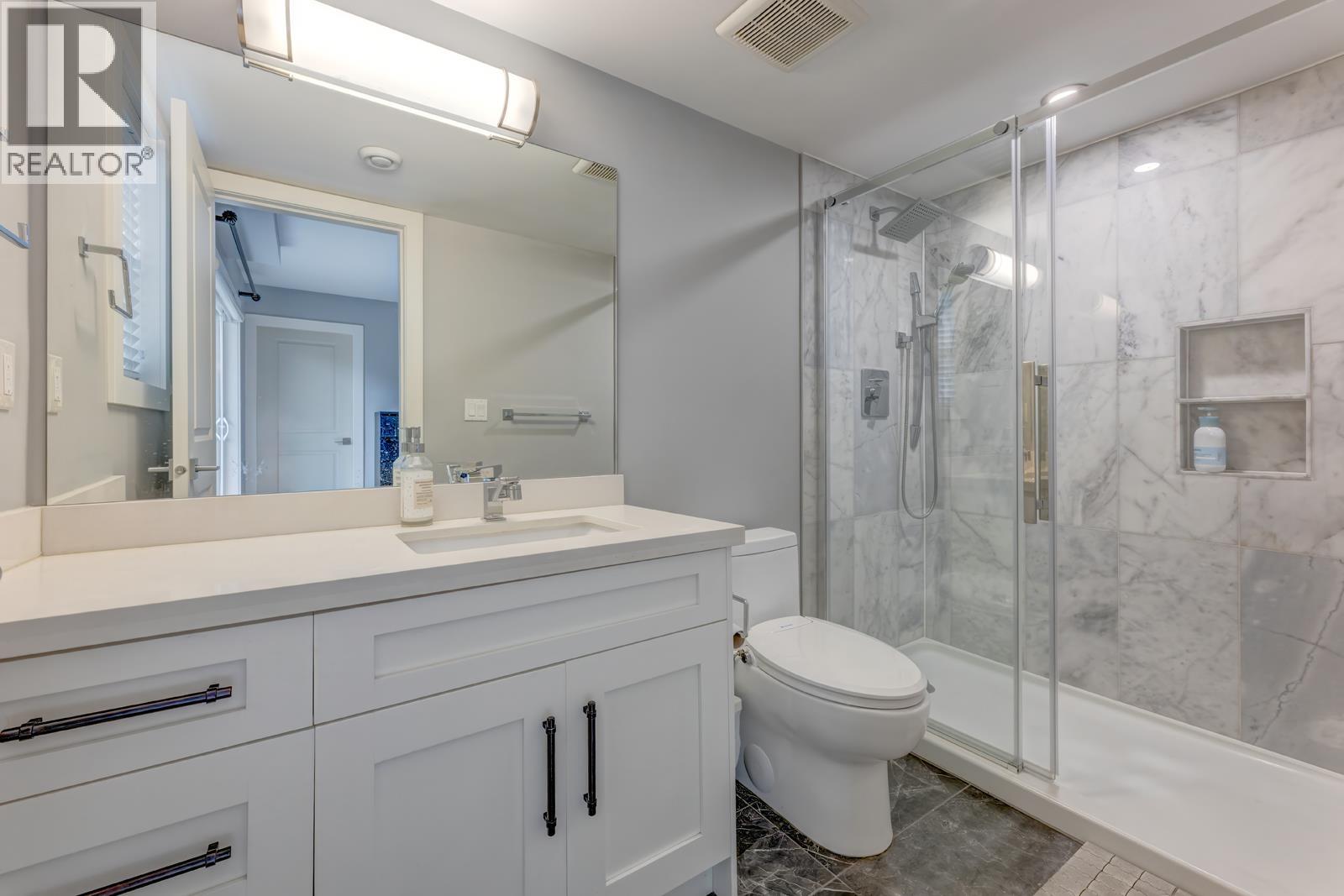 104 1392 Trafalgar Street, Coquitlam, British Columbia  V3E 0H5 - Photo 9 - R3090785