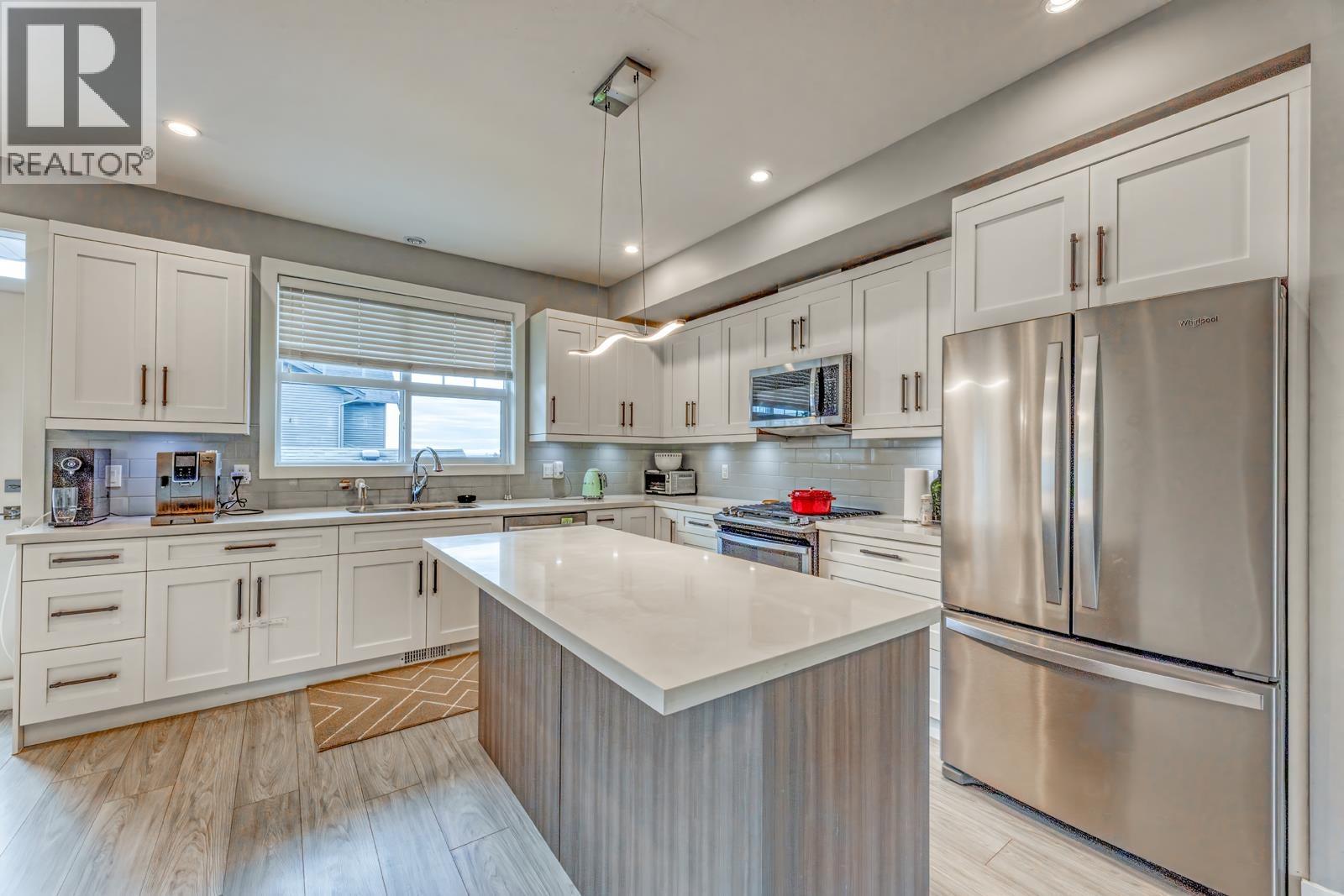 104 1392 Trafalgar Street, Coquitlam, British Columbia  V3E 0H5 - Photo 6 - R3090785