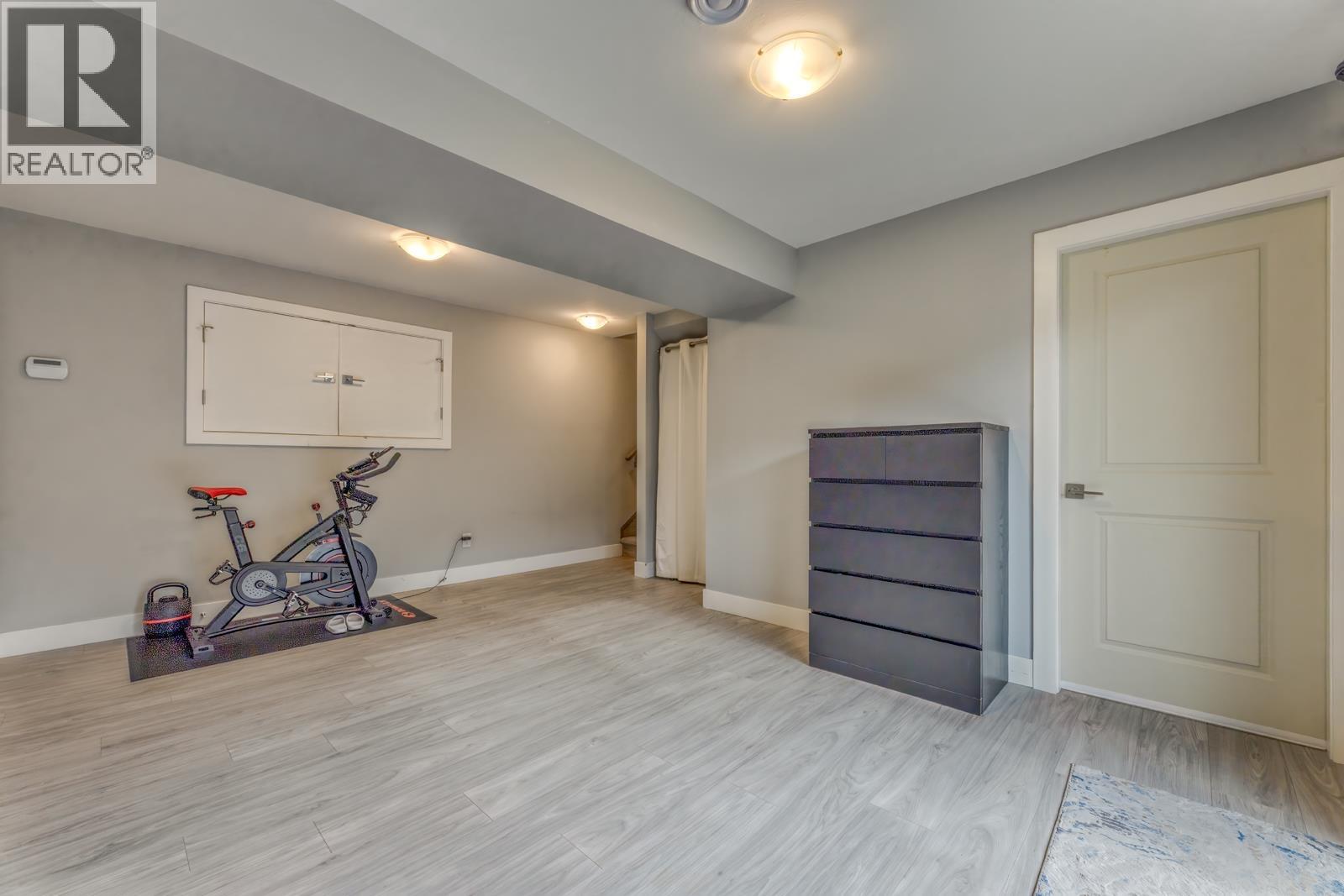 104 1392 Trafalgar Street, Coquitlam, British Columbia  V3E 0H5 - Photo 17 - R3090785