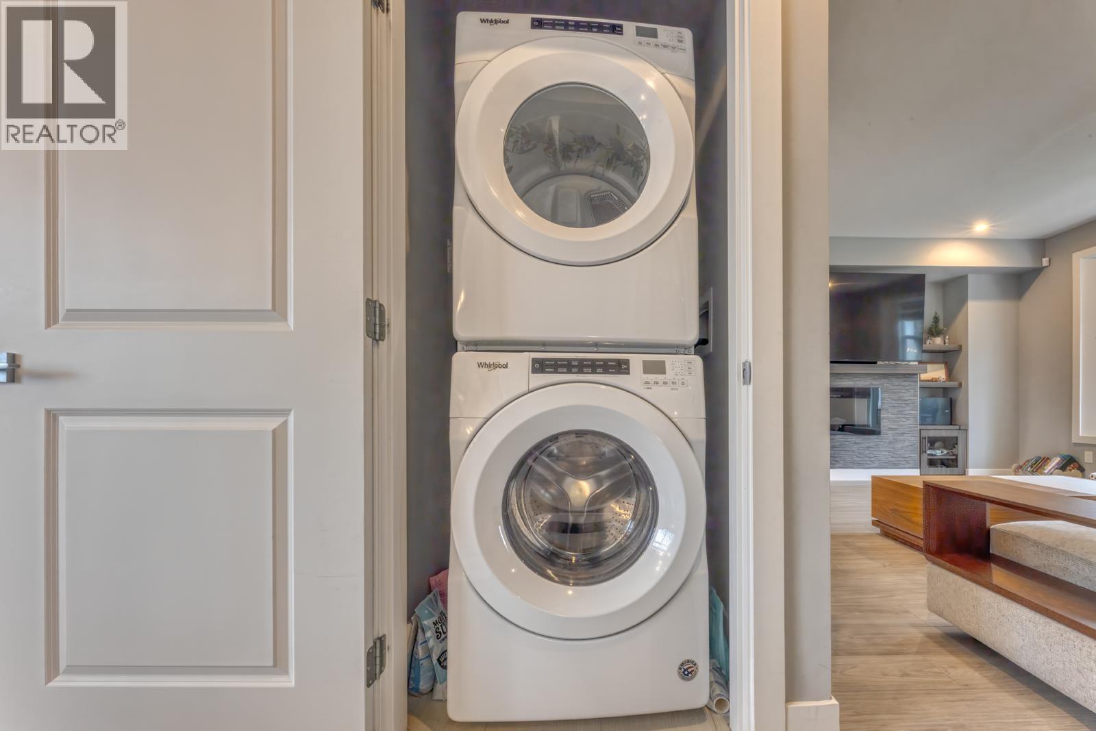 104 1392 Trafalgar Street, Coquitlam, British Columbia  V3E 0H5 - Photo 19 - R3090785