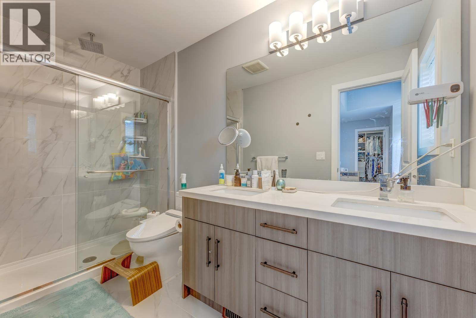 104 1392 Trafalgar Street, Coquitlam, British Columbia  V3E 0H5 - Photo 11 - R3090785