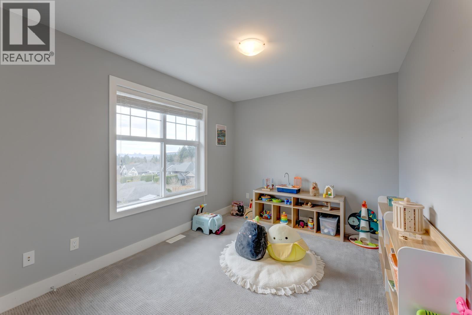 104 1392 Trafalgar Street, Coquitlam, British Columbia  V3E 0H5 - Photo 15 - R3090785