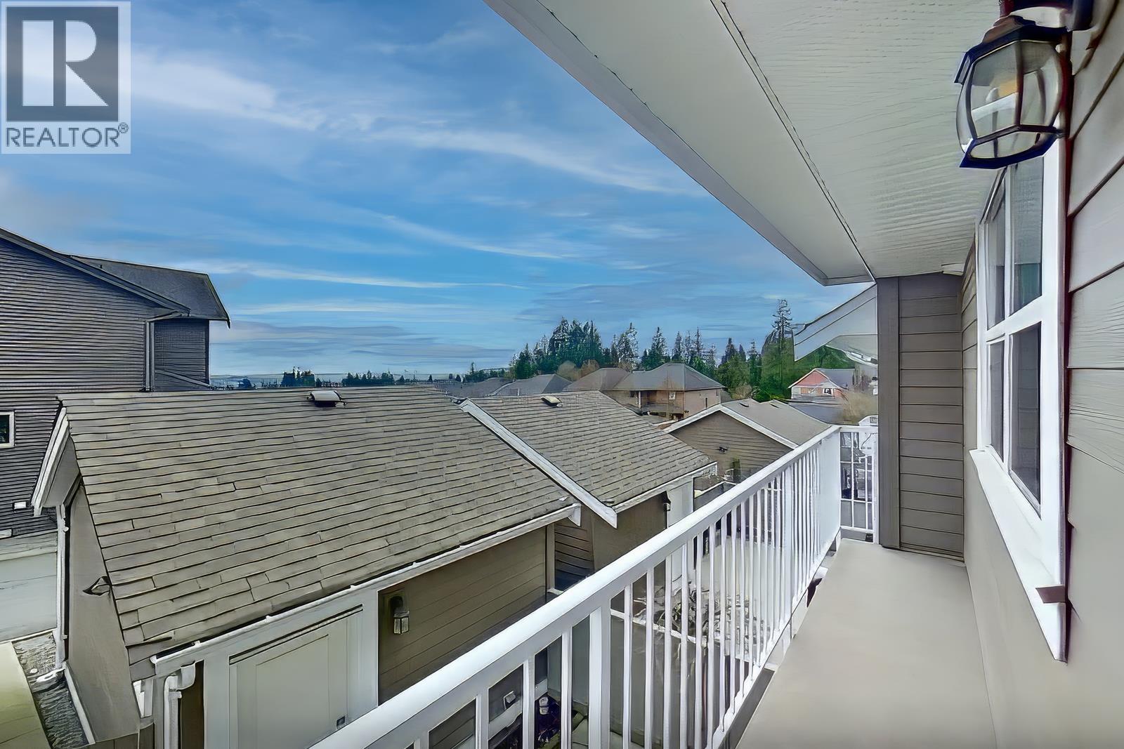 104 1392 Trafalgar Street, Coquitlam, British Columbia  V3E 0H5 - Photo 18 - R3090785