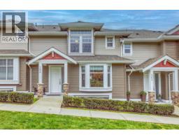 104 1392 TRAFALGAR STREET, Coquitlam, British Columbia