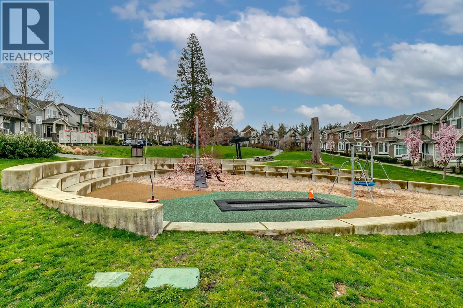 104 1392 Trafalgar Street, Coquitlam, British Columbia  V3E 0H5 - Photo 22 - R3090785