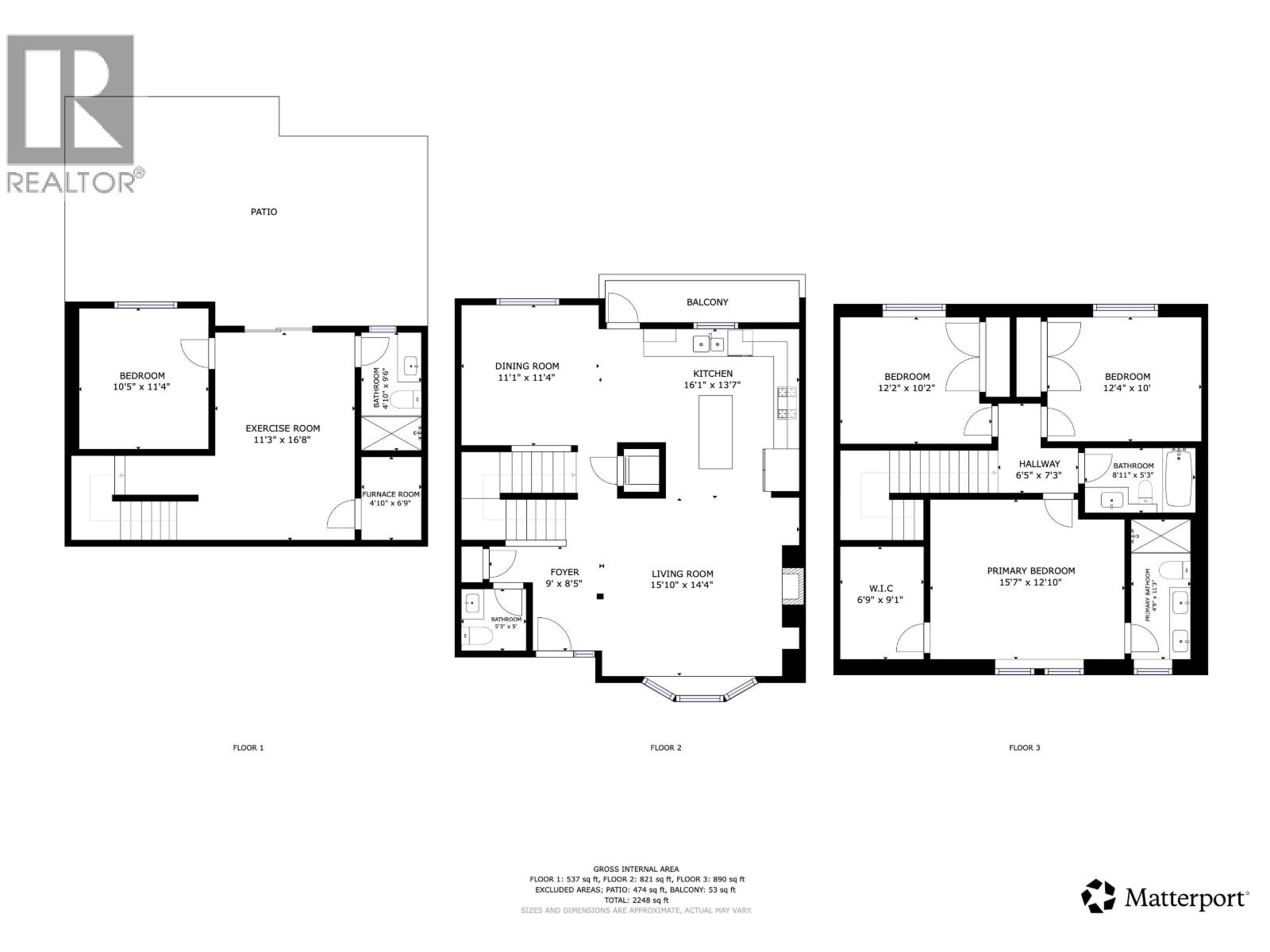 104 1392 Trafalgar Street, Coquitlam, British Columbia  V3E 0H5 - Photo 26 - R3090785