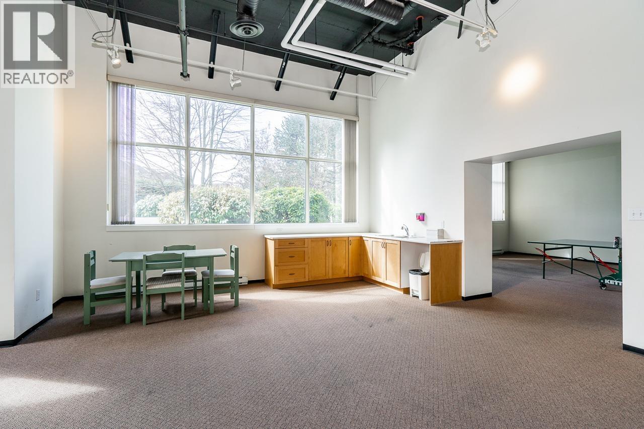 709 2763 Chandlery Place, Vancouver, British Columbia  V5S 4V4 - Photo 28 - R3089305