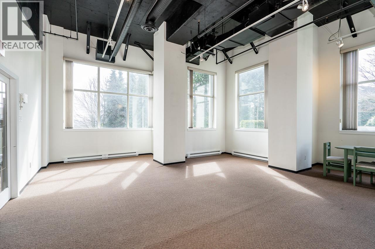 709 2763 Chandlery Place, Vancouver, British Columbia  V5S 4V4 - Photo 29 - R3089305