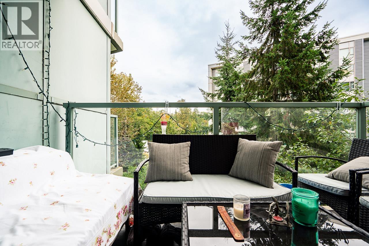 709 2763 Chandlery Place, Vancouver, British Columbia  V5S 4V4 - Photo 22 - R3089305