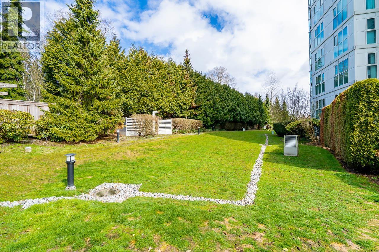 709 2763 Chandlery Place, Vancouver, British Columbia  V5S 4V4 - Photo 30 - R3089305