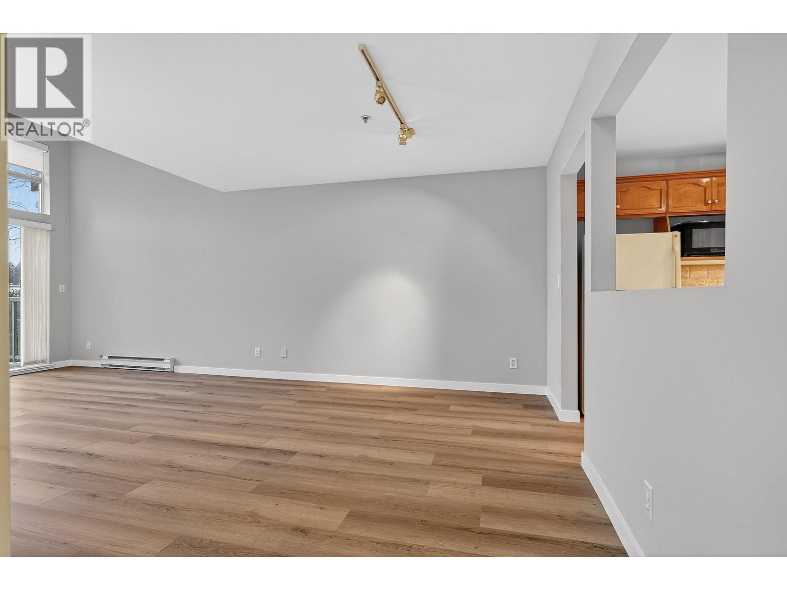 401 301 Maude Road, Port Moody, British Columbia  V3H 5B1 - Photo 11 - R3090736