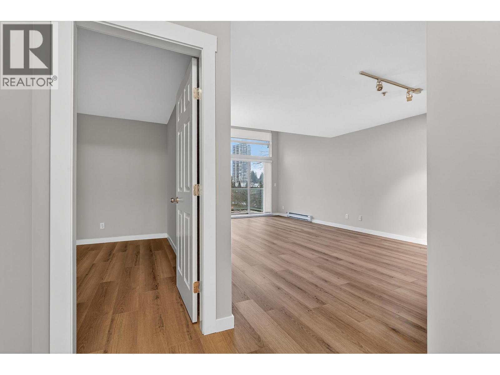 401 301 Maude Road, Port Moody, British Columbia  V3H 5B1 - Photo 16 - R3090736