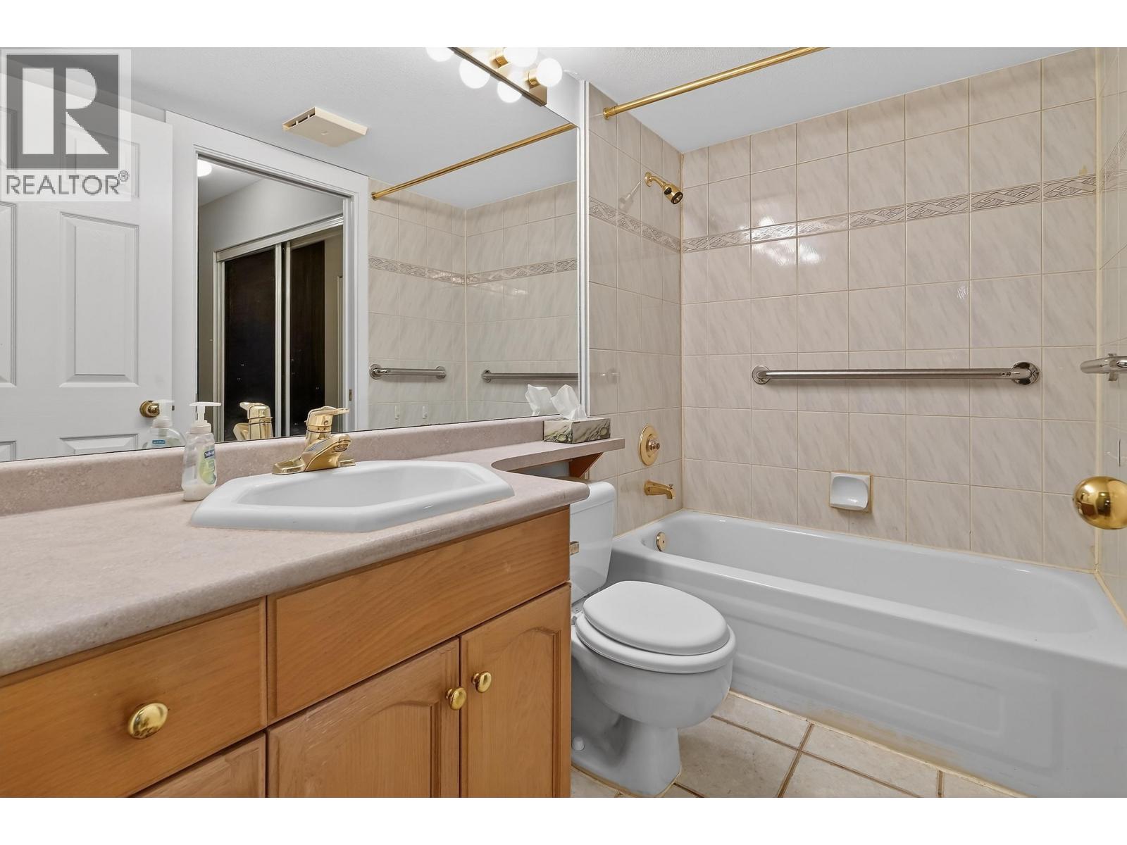 401 301 Maude Road, Port Moody, British Columbia  V3H 5B1 - Photo 14 - R3090736