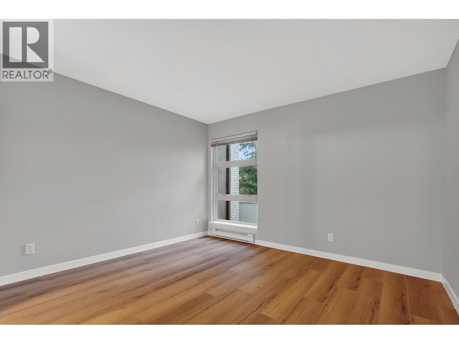 401 301 Maude Road, Port Moody, British Columbia  V3H 5B1 - Photo 17 - R3090736