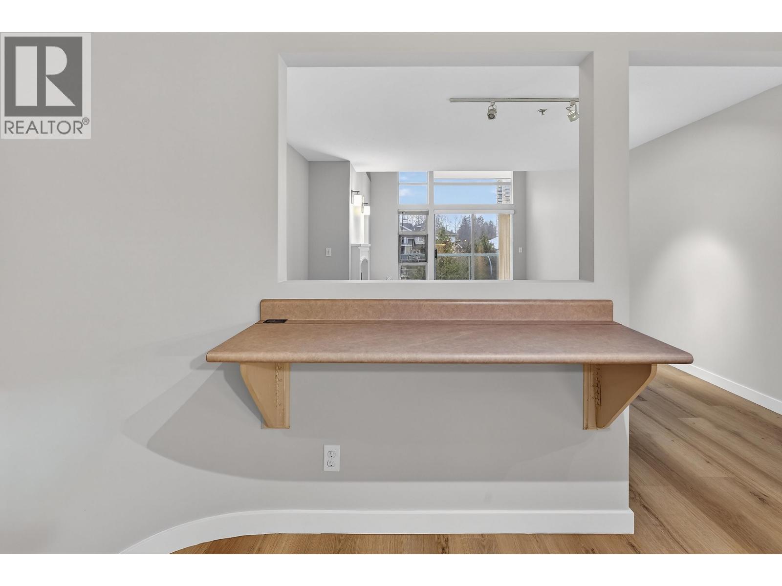 401 301 Maude Road, Port Moody, British Columbia  V3H 5B1 - Photo 9 - R3090736