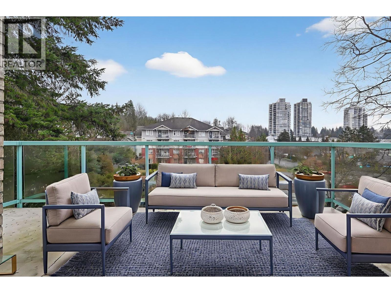 401 301 Maude Road, Port Moody, British Columbia  V3H 5B1 - Photo 23 - R3090736