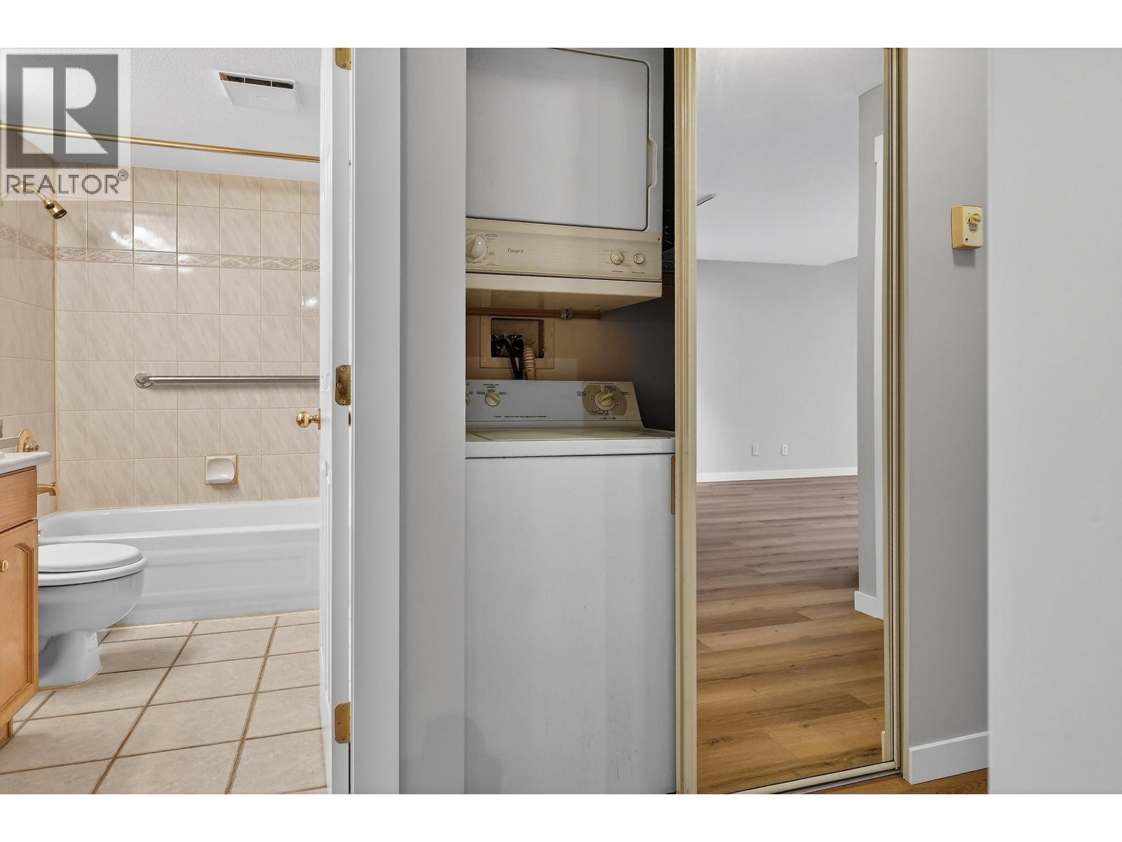 401 301 Maude Road, Port Moody, British Columbia  V3H 5B1 - Photo 13 - R3090736