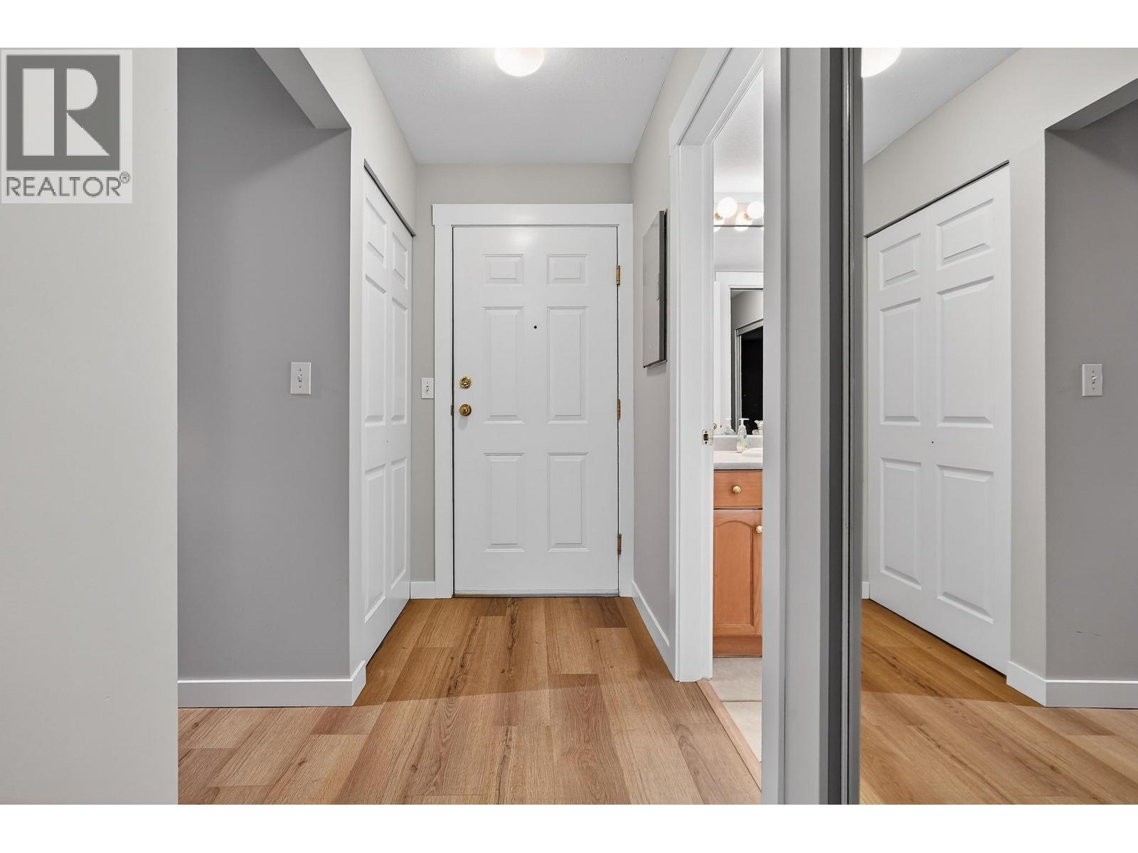 401 301 Maude Road, Port Moody, British Columbia  V3H 5B1 - Photo 22 - R3090736