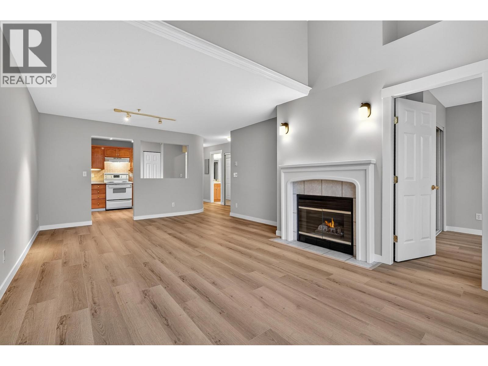 401 301 Maude Road, Port Moody, British Columbia  V3H 5B1 - Photo 12 - R3090736