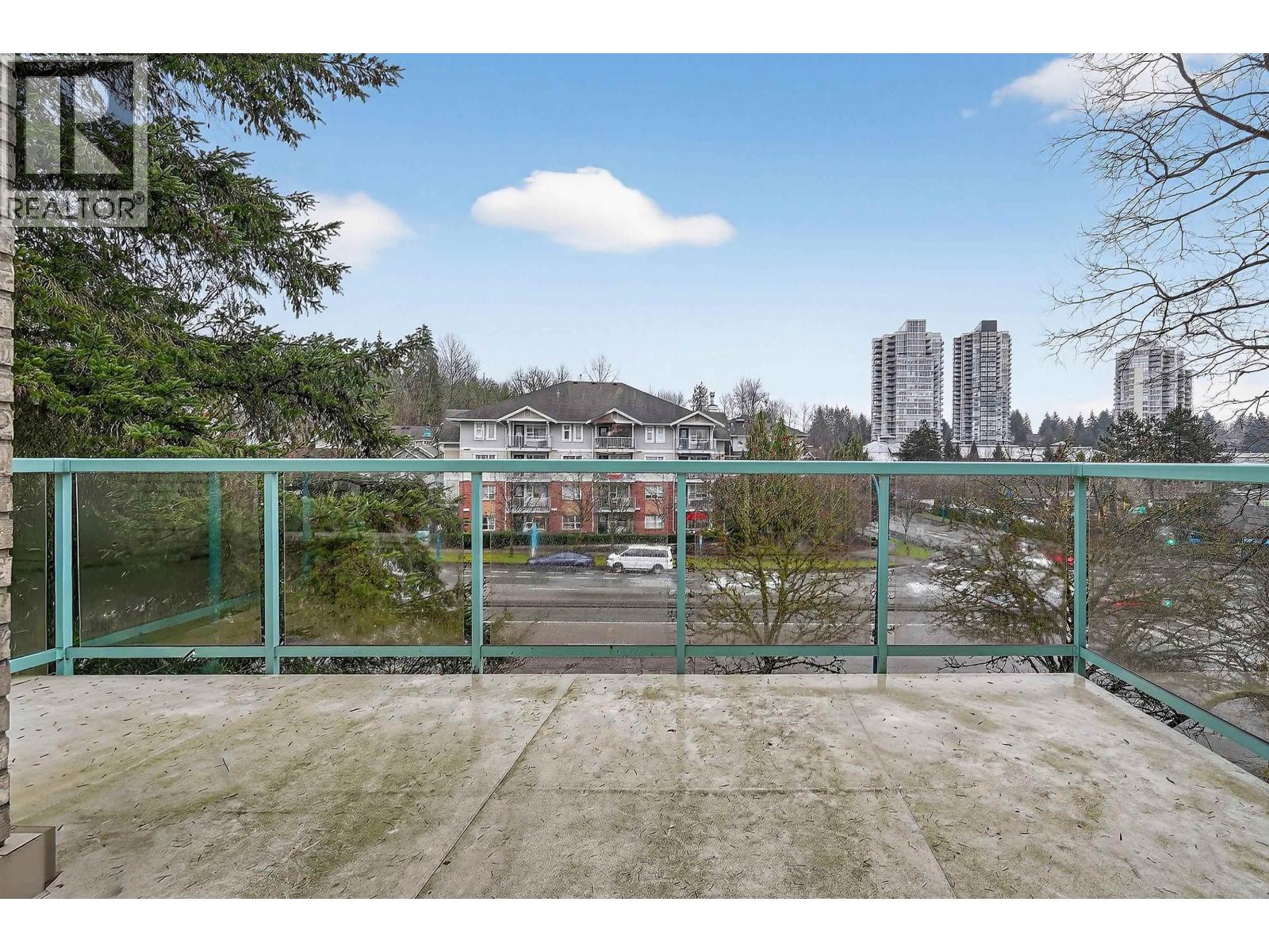 401 301 Maude Road, Port Moody, British Columbia  V3H 5B1 - Photo 24 - R3090736