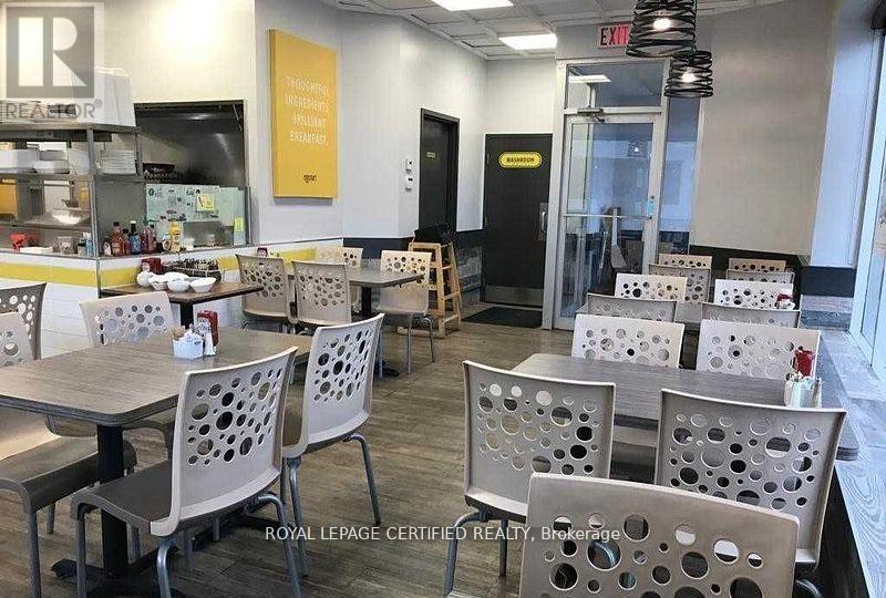 1 - 1961 Kennedy Road, Toronto, Ontario  M1P 5A2 - Photo 9 - E12795932