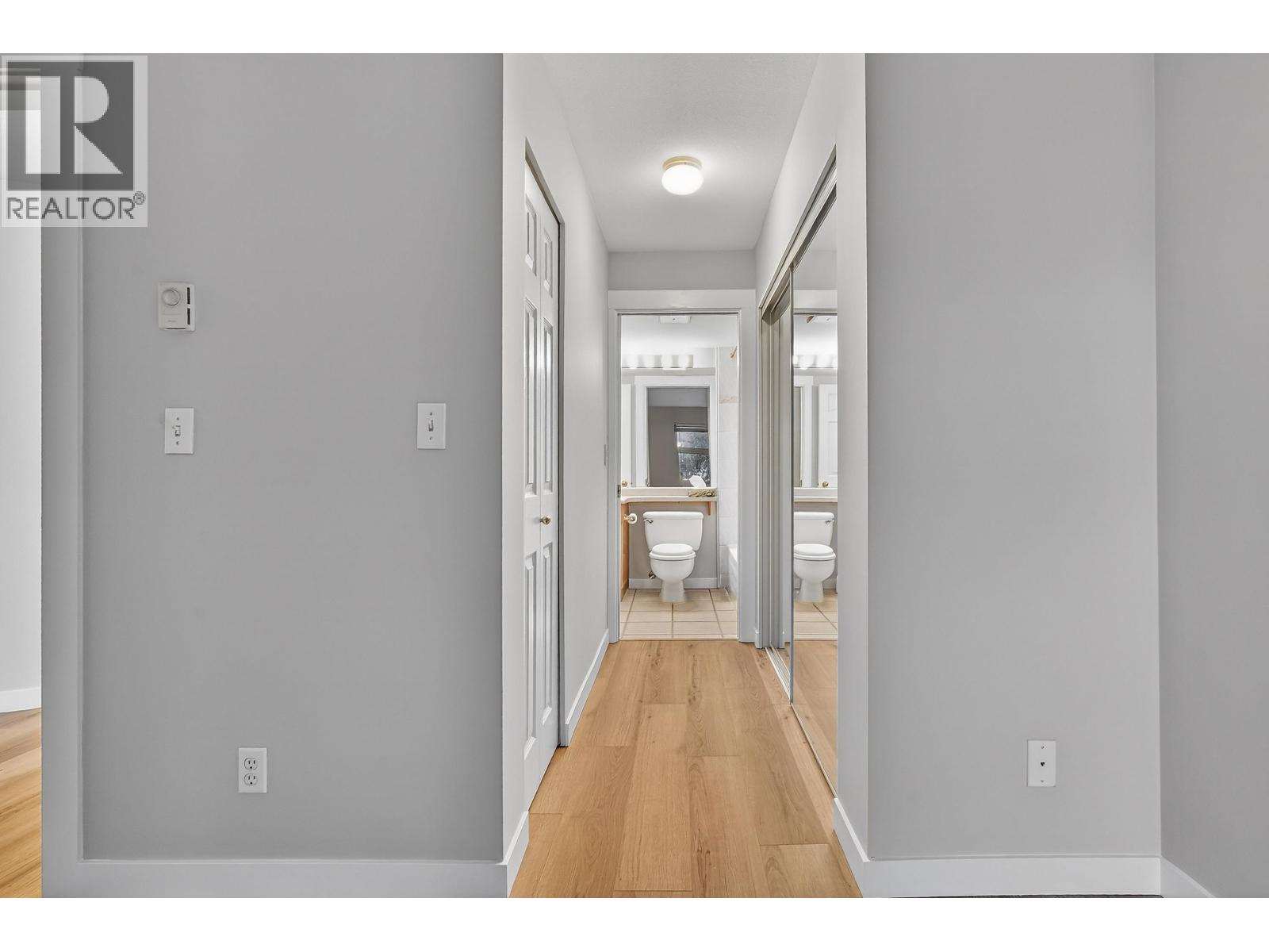 401 301 Maude Road, Port Moody, British Columbia  V3H 5B1 - Photo 20 - R3090736