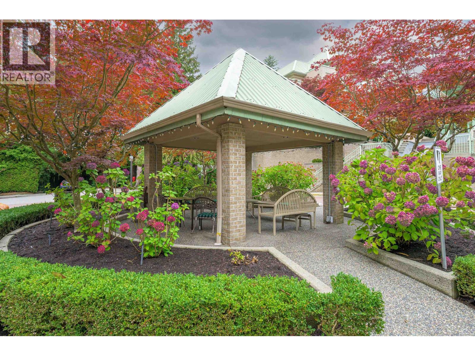 401 301 Maude Road, Port Moody, British Columbia  V3H 5B1 - Photo 29 - R3090736