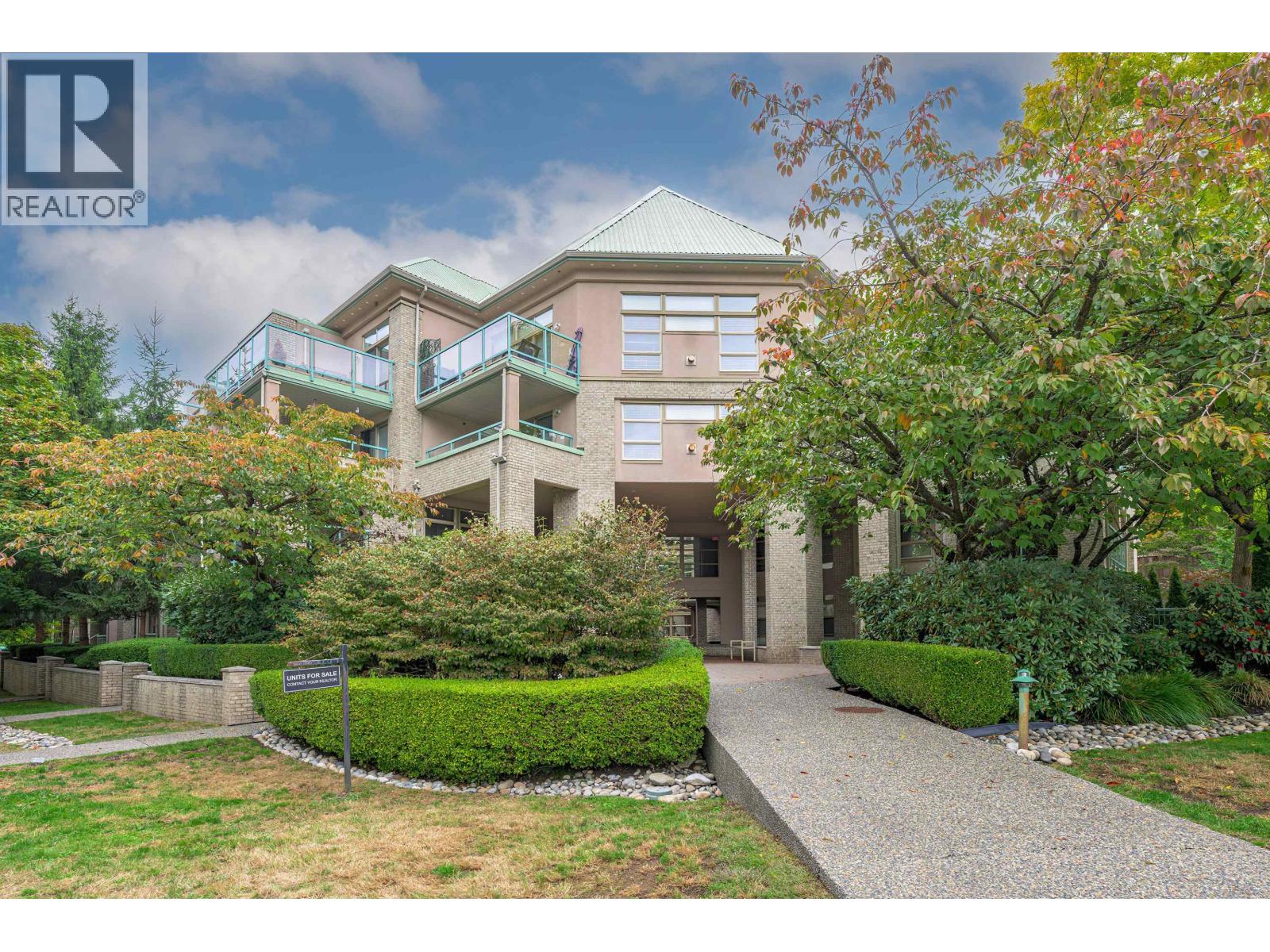 401 301 Maude Road, Port Moody, British Columbia  V3H 5B1 - Photo 30 - R3090736