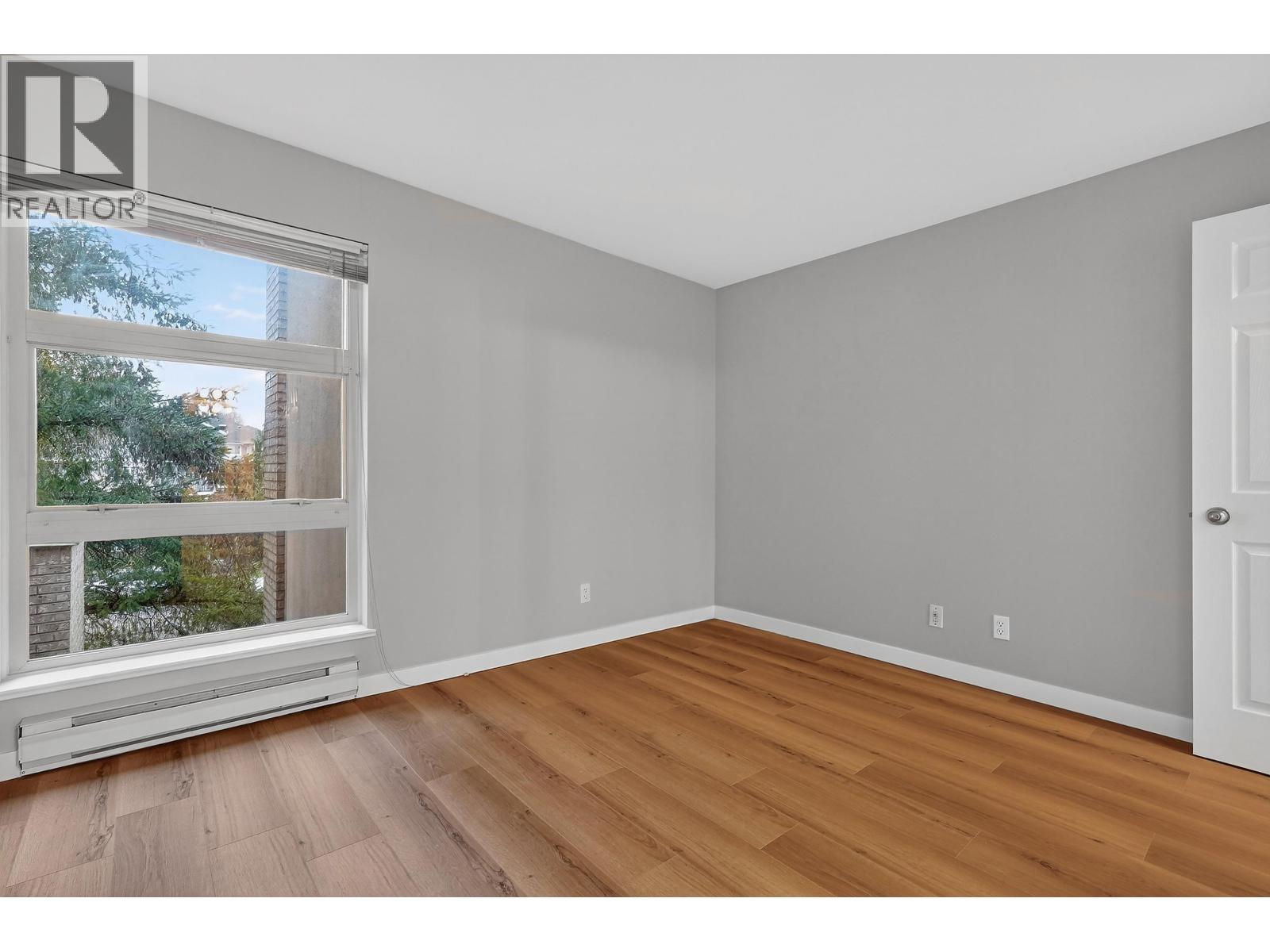 401 301 Maude Road, Port Moody, British Columbia  V3H 5B1 - Photo 18 - R3090736