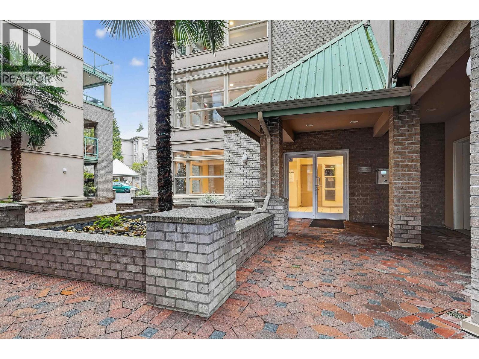 401 301 Maude Road, Port Moody, British Columbia  V3H 5B1 - Photo 35 - R3090736