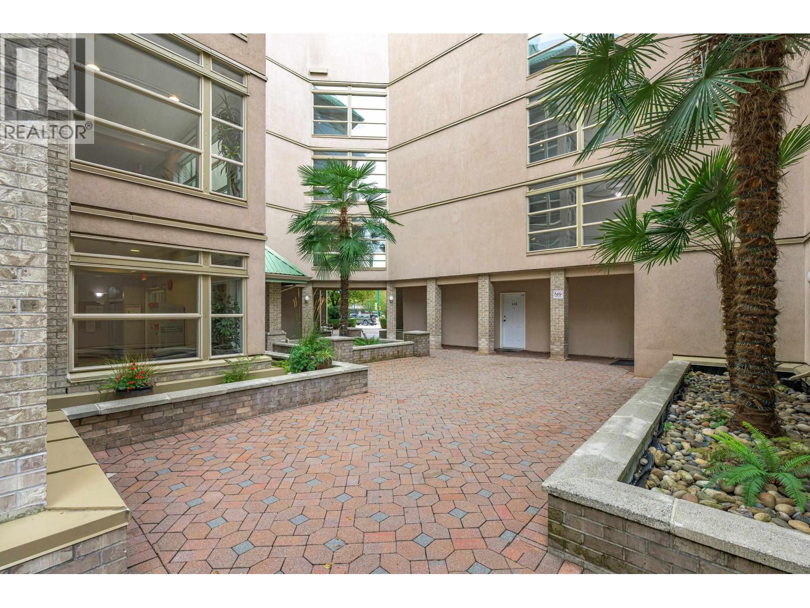 401 301 Maude Road, Port Moody, British Columbia  V3H 5B1 - Photo 28 - R3090736