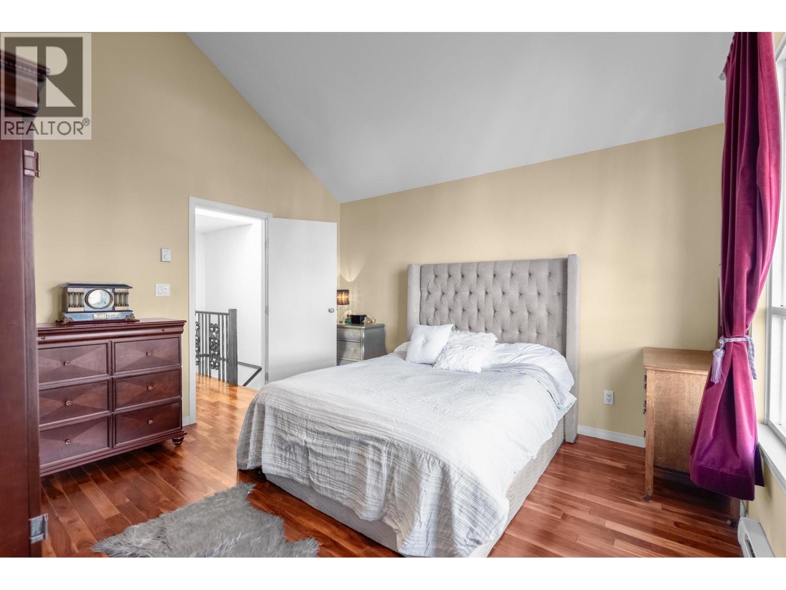 1455 South Dyke Road, New Westminster, British Columbia  V3M 7A2 - Photo 16 - R3090402