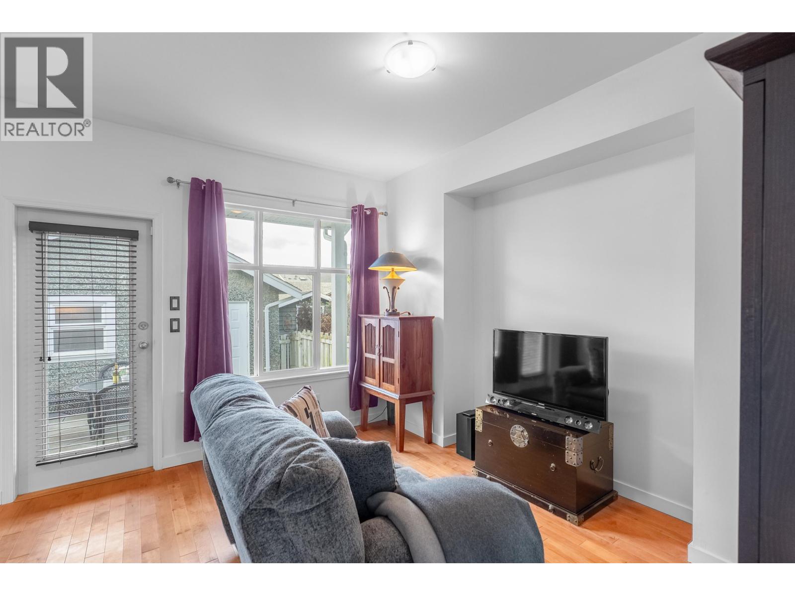 1455 South Dyke Road, New Westminster, British Columbia  V3M 7A2 - Photo 10 - R3090402