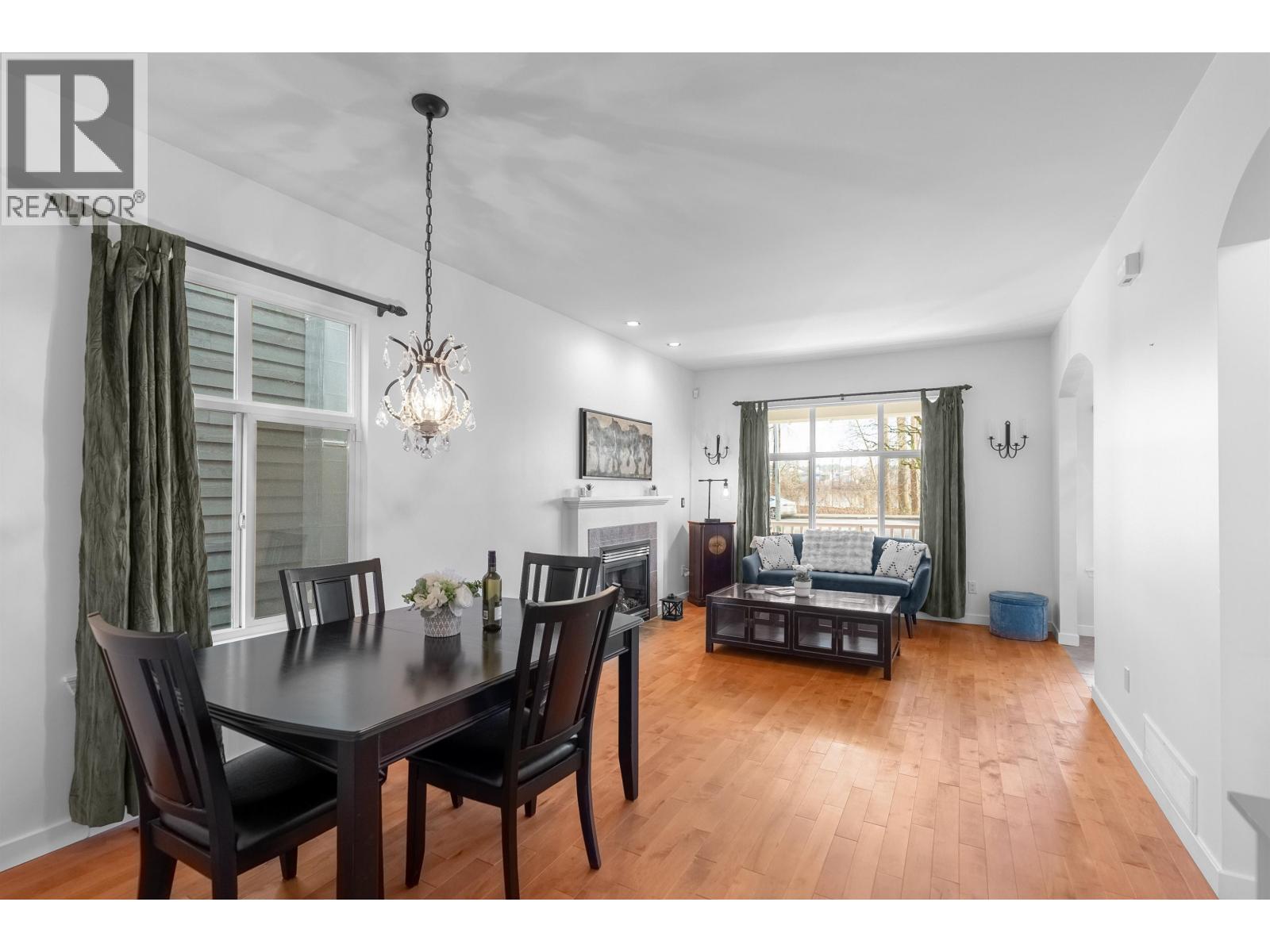 1455 South Dyke Road, New Westminster, British Columbia  V3M 7A2 - Photo 5 - R3090402