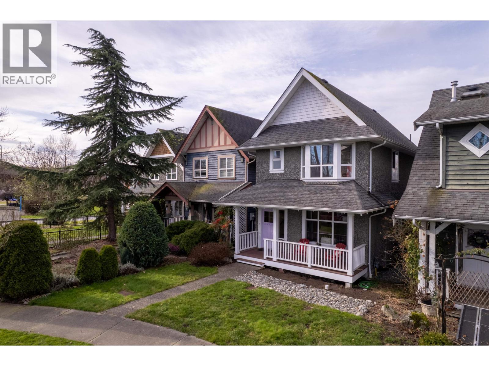 1455 South Dyke Road, New Westminster, British Columbia  V3M 7A2 - Photo 30 - R3090402