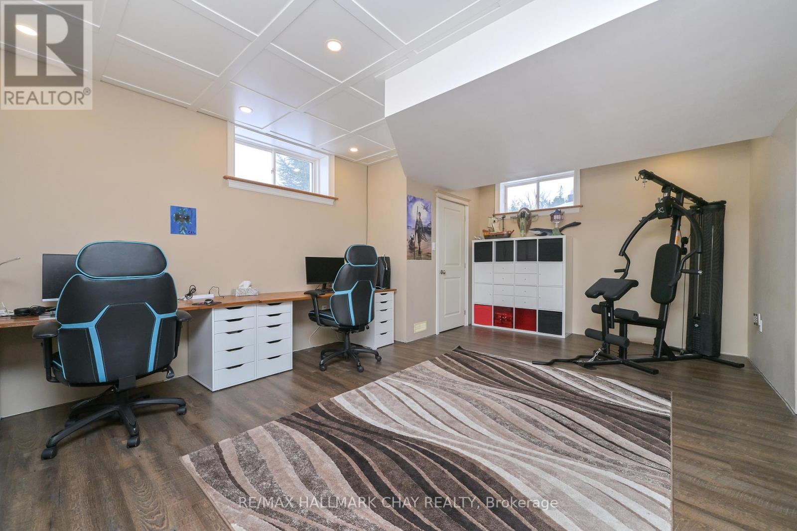 11 Harry Parker Place, Adjala-Tosorontio, Ontario  L0M 1J0 - Photo 27 - N12795896