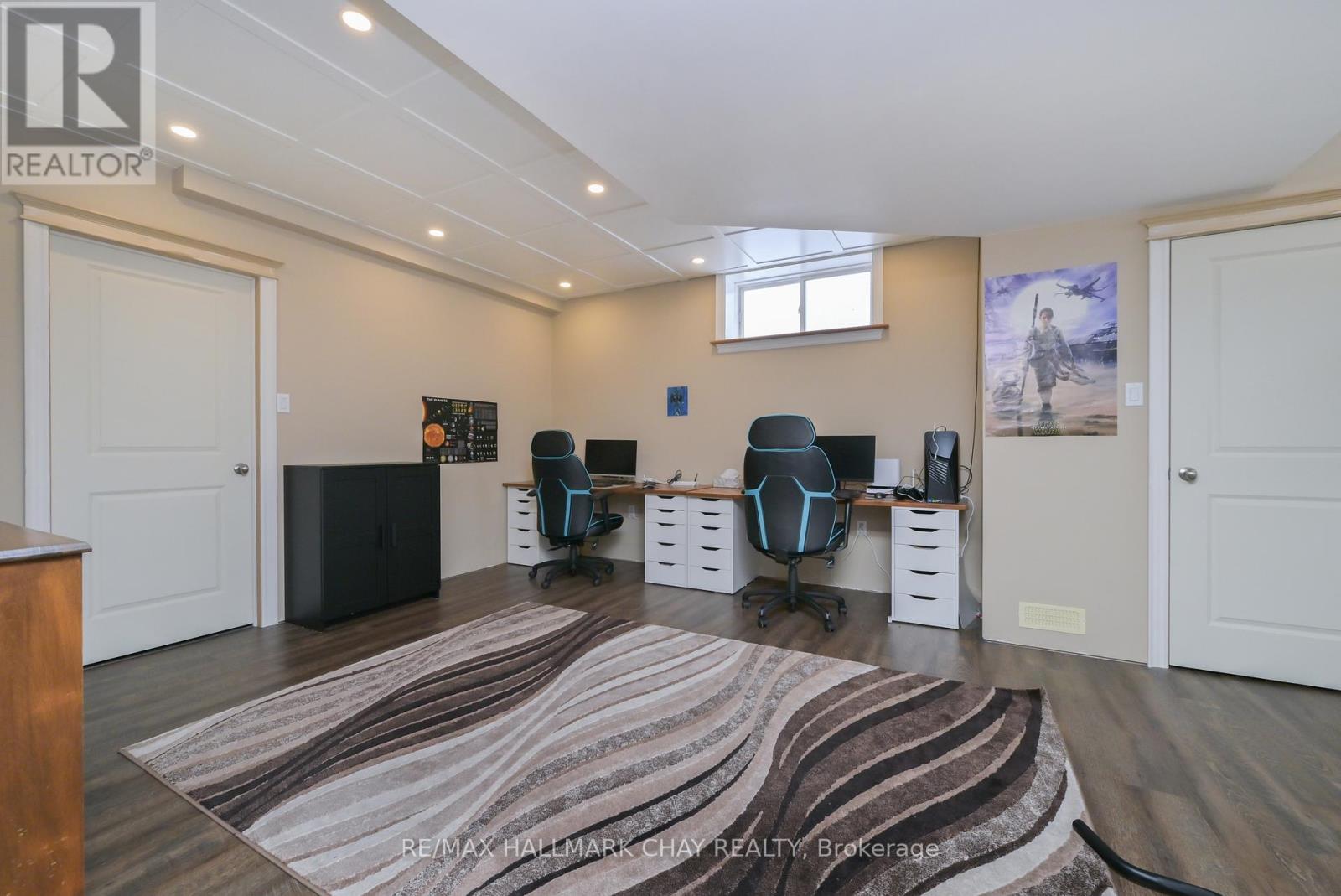 11 Harry Parker Place, Adjala-Tosorontio, Ontario  L0M 1J0 - Photo 28 - N12795896