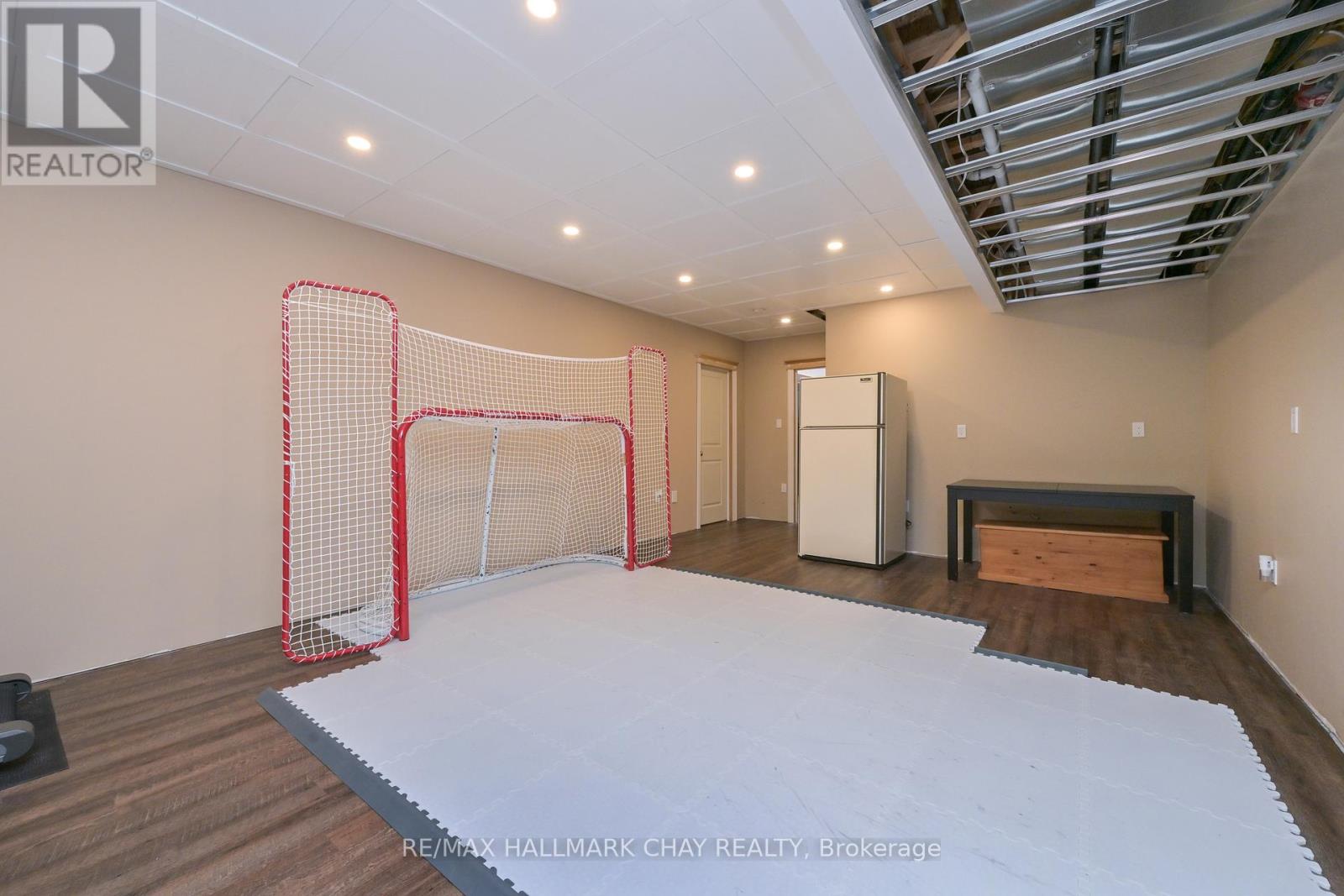 11 Harry Parker Place, Adjala-Tosorontio, Ontario  L0M 1J0 - Photo 29 - N12795896