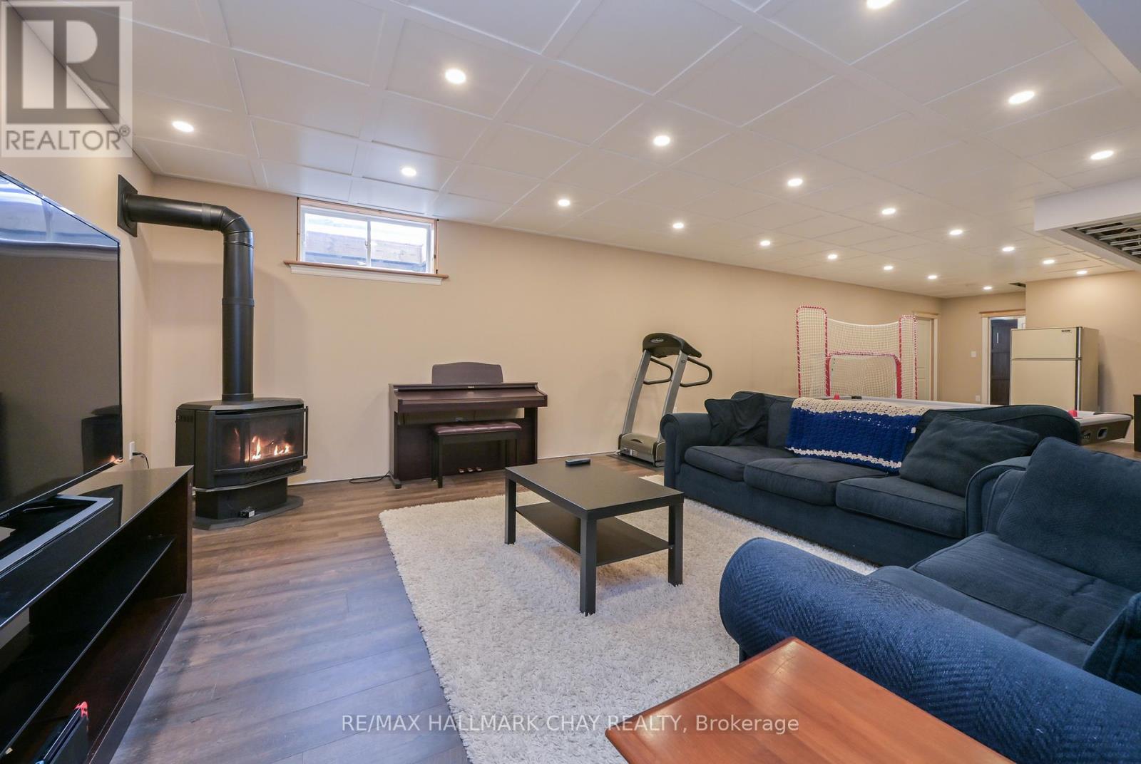 11 Harry Parker Place, Adjala-Tosorontio, Ontario  L0M 1J0 - Photo 30 - N12795896