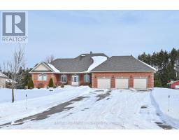 11 HARRY PARKER PLACE, Adjala-Tosorontio, Ontario