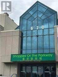 670 Highway 7 Ave E 22 Avenue, Richmond Hill, Ontario  L4B 3P2 - Photo 2 - N12795922