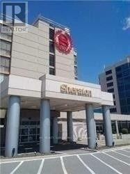 670 Highway 7 Ave E 22 Avenue, Richmond Hill, Ontario  L4B 3P2 - Photo 3 - N12795922