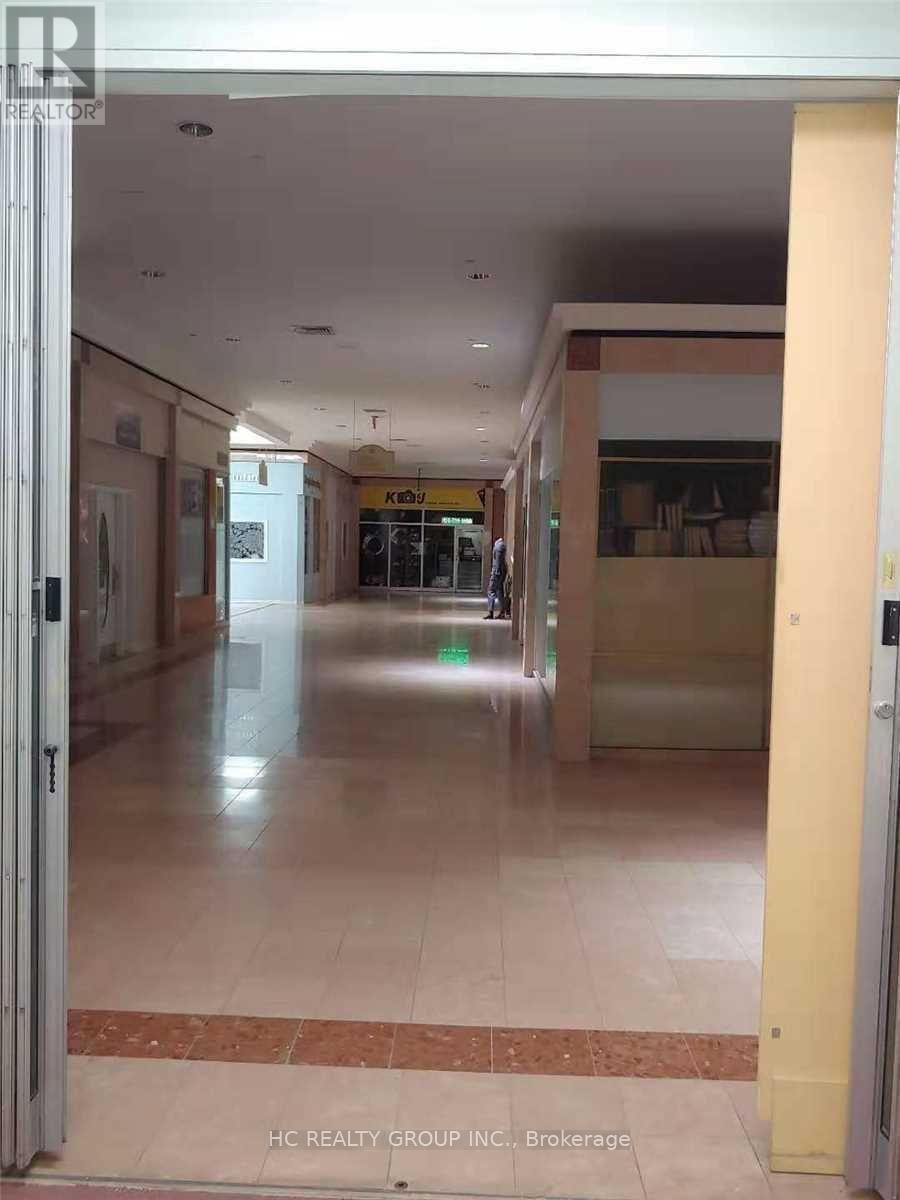 670 Highway 7 Ave E 22 Avenue, Richmond Hill, Ontario  L4B 3P2 - Photo 5 - N12795922