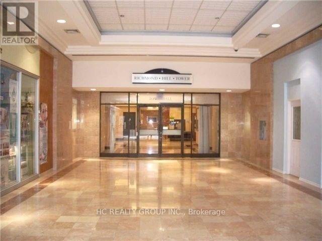 670 Highway 7 Ave E 22 Avenue, Richmond Hill, Ontario  L4B 3P2 - Photo 6 - N12795922