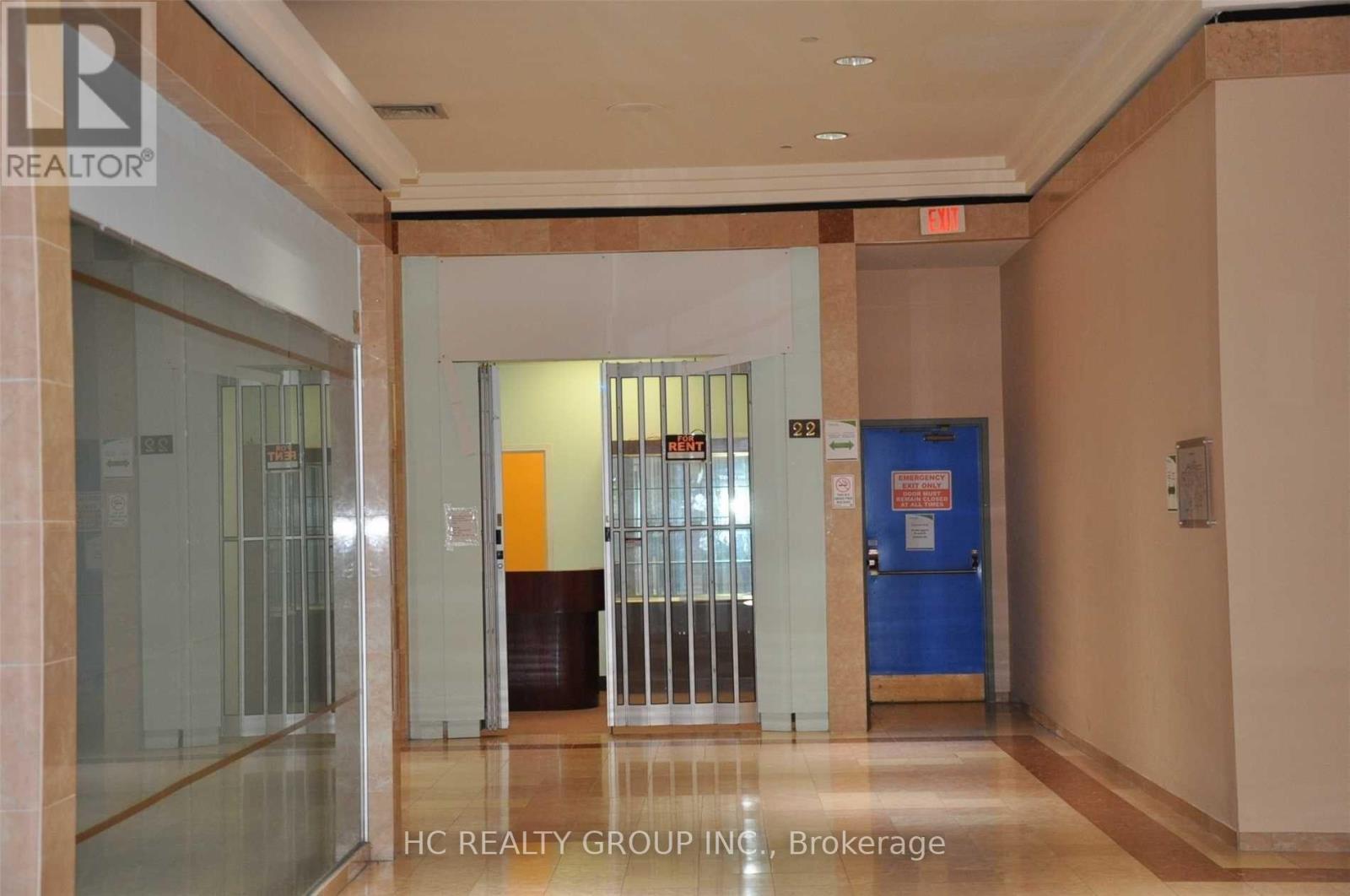 670 Highway 7 Ave E 22 Avenue, Richmond Hill, Ontario  L4B 3P2 - Photo 8 - N12795922